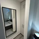 Makala Апартаменты *