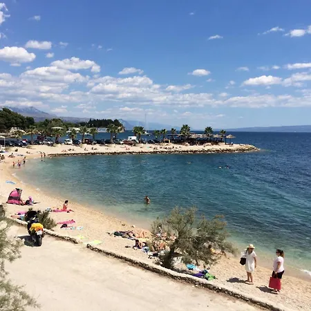 Διαμέρισμα Makala