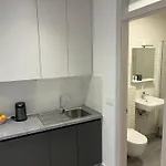 Apartment Makala Split