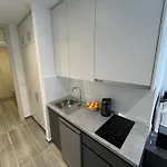 Apartment Makala