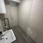 Apartment Makala *