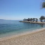 Apartment Makala Split