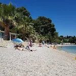 Makala Split