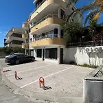 Apartman Makala