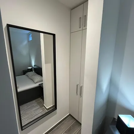 Makala Apartamento *